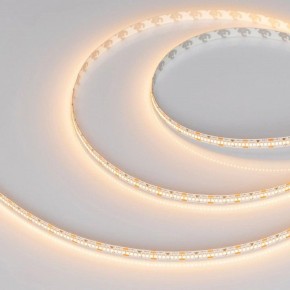 Лента светодиодная Arlight MICROLED-M420 046745 в Агрызе - agryz.ok-mebel.com | фото