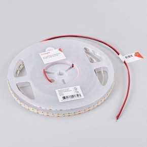 Лента светодиодная Arlight MICROLED-M420 046745 в Агрызе - agryz.ok-mebel.com | фото 2
