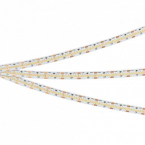 Лента светодиодная Arlight MICROLED-M420 046745 в Агрызе - agryz.ok-mebel.com | фото 3