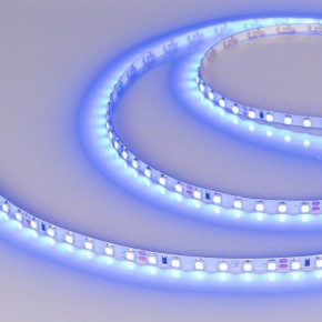 Лента светодиодная Arlight RT 015660(3) в Агрызе - agryz.ok-mebel.com | фото