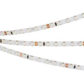 Лента светодиодная Arlight RT 015660(3) в Агрызе - agryz.ok-mebel.com | фото 2