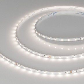 Лента светодиодная Arlight RT 037795(1) в Агрызе - agryz.ok-mebel.com | фото
