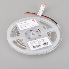 Лента светодиодная Arlight RT 037795(1) в Агрызе - agryz.ok-mebel.com | фото 2