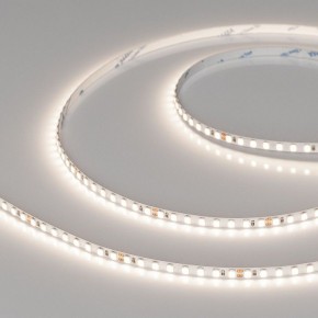 Лента светодиодная Arlight RT 037812(1) в Агрызе - agryz.ok-mebel.com | фото