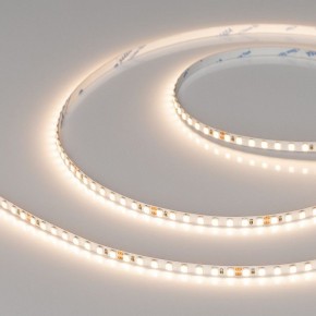 Лента светодиодная Arlight RT 037813(1) в Агрызе - agryz.ok-mebel.com | фото