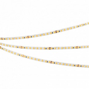 Лента светодиодная Arlight RT 037813(1) в Агрызе - agryz.ok-mebel.com | фото 2