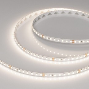 Лента светодиодная Arlight RT-A128 036211(1) в Агрызе - agryz.ok-mebel.com | фото