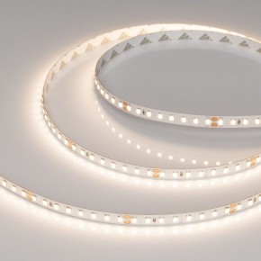 Лента светодиодная Arlight RT-A128 038757(1) в Агрызе - agryz.ok-mebel.com | фото