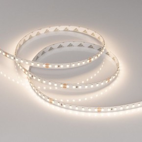 Лента светодиодная Arlight RT-A128 038757(1) в Агрызе - agryz.ok-mebel.com | фото 2