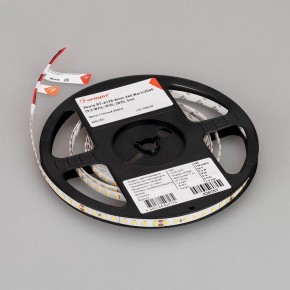 Лента светодиодная Arlight RT-A128 038757(1) в Агрызе - agryz.ok-mebel.com | фото 3