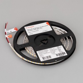 Лента светодиодная Arlight RT-A128 038759(1) в Агрызе - agryz.ok-mebel.com | фото 2