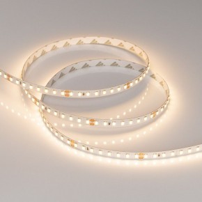 Лента светодиодная Arlight RT-A128 038759(1) в Агрызе - agryz.ok-mebel.com | фото 3