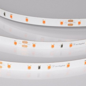 Лента светодиодная Arlight RT-A60-8mm 055374 в Агрызе - agryz.ok-mebel.com | фото