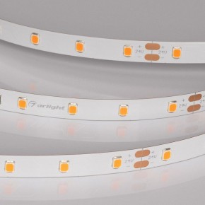 Лента светодиодная Arlight RT-A60-8mm 055375 в Агрызе - agryz.ok-mebel.com | фото