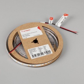 Лента светодиодная Arlight RT-A60-8mm 055375 в Агрызе - agryz.ok-mebel.com | фото 2