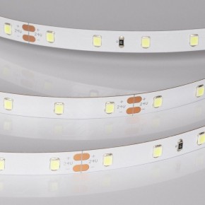 Лента светодиодная Arlight RT-A60-8mm 055376 в Агрызе - agryz.ok-mebel.com | фото