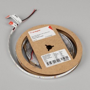Лента светодиодная Arlight RT-A60-8mm 055376 в Агрызе - agryz.ok-mebel.com | фото 2
