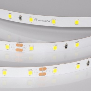 Лента светодиодная Arlight RT-A60-8mm 055382 в Агрызе - agryz.ok-mebel.com | фото