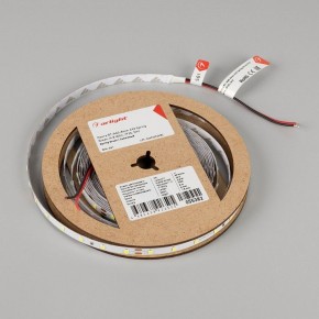 Лента светодиодная Arlight RT-A60-8mm 055382 в Агрызе - agryz.ok-mebel.com | фото 2