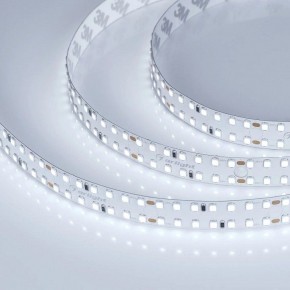 Лента светодиодная Arlight S2-A280 023399(2) в Агрызе - agryz.ok-mebel.com | фото