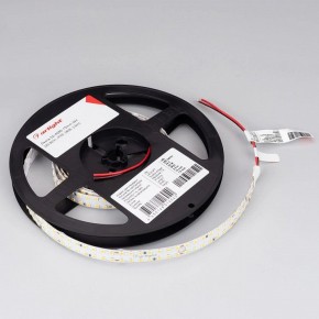 Лента светодиодная Arlight S2-A280 023399(2) в Агрызе - agryz.ok-mebel.com | фото 3