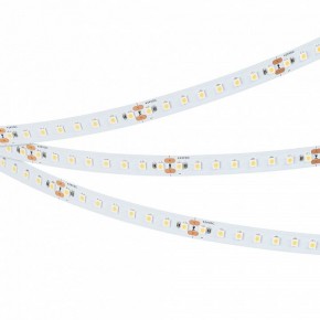 Лента светодиодная Arlight TWIST-A128-10mm 050497 в Агрызе - agryz.ok-mebel.com | фото