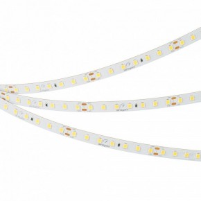 Лента светодиодная Arlight UL-A112-8mm 24V 052764 в Агрызе - agryz.ok-mebel.com | фото