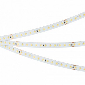 Лента светодиодная Arlight UL-A120 053416 в Агрызе - agryz.ok-mebel.com | фото