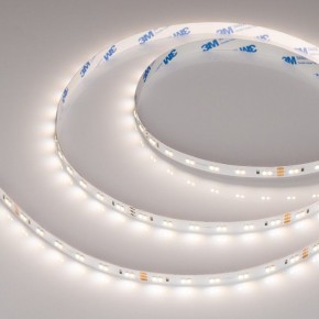 Лента светодиодная Arlight UL-A120 055617 в Агрызе - agryz.ok-mebel.com | фото