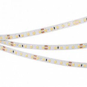 Лента светодиодная Arlight UL-A120-8mm 056725 в Агрызе - agryz.ok-mebel.com | фото