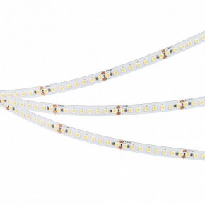 Лента светодиодная Arlight UL-A176-8mm 24V 048131 в Агрызе - agryz.ok-mebel.com | фото