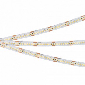 Лента светодиодная Arlight UL-A240-10mm 24V 048123 в Агрызе - agryz.ok-mebel.com | фото