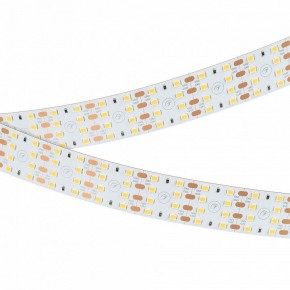 Лента светодиодная Arlight UL-A320-24mm 24V 042339 в Агрызе - agryz.ok-mebel.com | фото