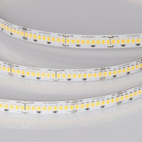 Лента светодиодная Arlight ULTRA-A288-10mm 054932 в Агрызе - agryz.ok-mebel.com | фото