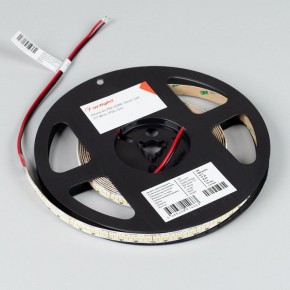 Лента светодиодная Arlight ULTRA-A288-10mm 054932 в Агрызе - agryz.ok-mebel.com | фото 2