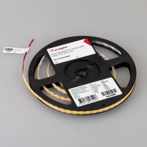 Лента светодиодная Arlight X400 12V 8mm 9 W/m 44588 в Агрызе - agryz.ok-mebel.com | фото 2