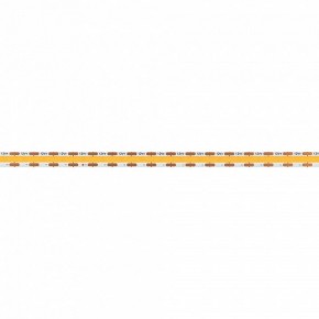 Лента светодиодная Arlight X400 12V 8mm 9 W/m 44588 в Агрызе - agryz.ok-mebel.com | фото 3