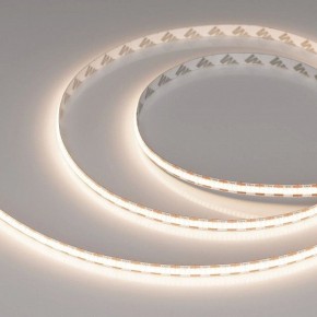 Лента светодиодная Arlight X400 12V 8mm 9 W/m 44588 в Агрызе - agryz.ok-mebel.com | фото 5