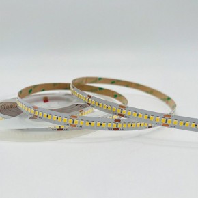 Лента светодиодная Favourite  2001-31420 в Агрызе - agryz.ok-mebel.com | фото