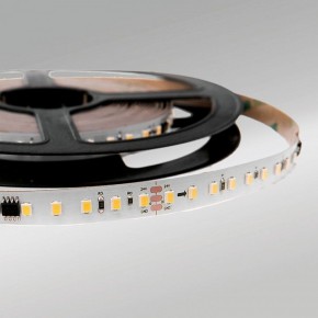 Лента светодиодная Favourite  2003-31020 в Агрызе - agryz.ok-mebel.com | фото 2