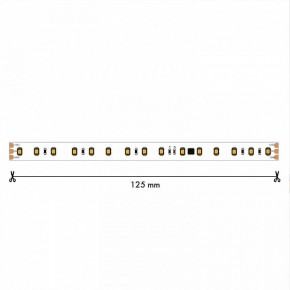 Лента светодиодная Favourite  2003-31020 в Агрызе - agryz.ok-mebel.com | фото 4