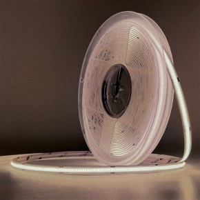 Лента светодиодная Favourite  2003-41020 в Агрызе - agryz.ok-mebel.com | фото 2