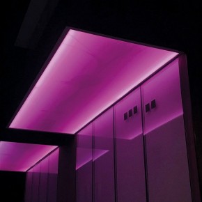 Лента светодиодная Favourite RGB лента 2001-82720 в Агрызе - agryz.ok-mebel.com | фото 4