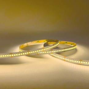 Лента светодиодная Favourite SMD2835 2001-30520 в Агрызе - agryz.ok-mebel.com | фото