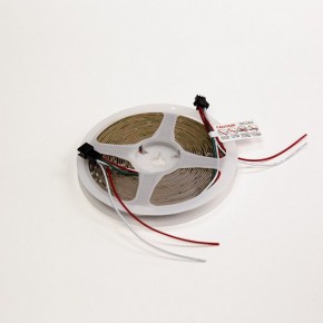 Лента светодиодная Favourite SMD2835 2001-31020 в Агрызе - agryz.ok-mebel.com | фото 3