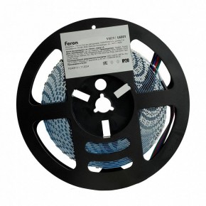 Лента светодиодная Feron LS501 51823 в Агрызе - agryz.ok-mebel.com | фото 3