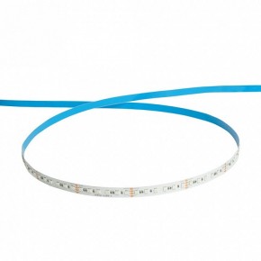 Лента светодиодная Feron LS501 51823 в Агрызе - agryz.ok-mebel.com | фото 4