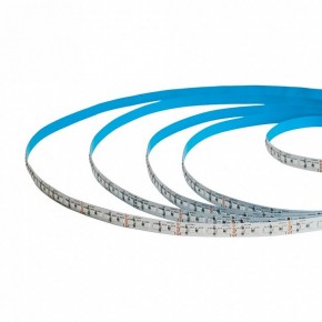 Лента светодиодная Feron LS502 51824 в Агрызе - agryz.ok-mebel.com | фото
