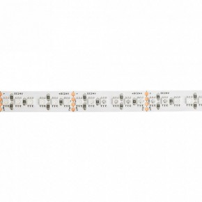 Лента светодиодная Feron LS502 51824 в Агрызе - agryz.ok-mebel.com | фото 11