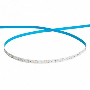Лента светодиодная Feron LS502 51824 в Агрызе - agryz.ok-mebel.com | фото 4
